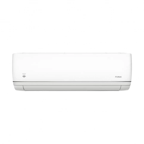 Сплит-система Funai Kadzoku Inverter RAC-I-KD30HP.D02 фото 1
