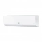 фото 1