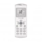 фото 5