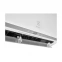 фото 8
